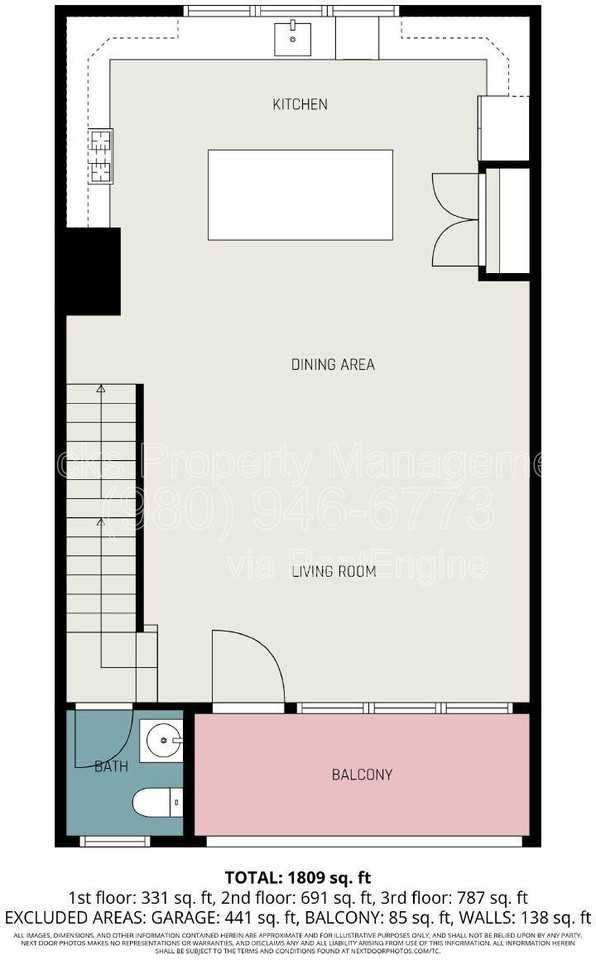 246 Ferebee Pl - Photo 7 of 35