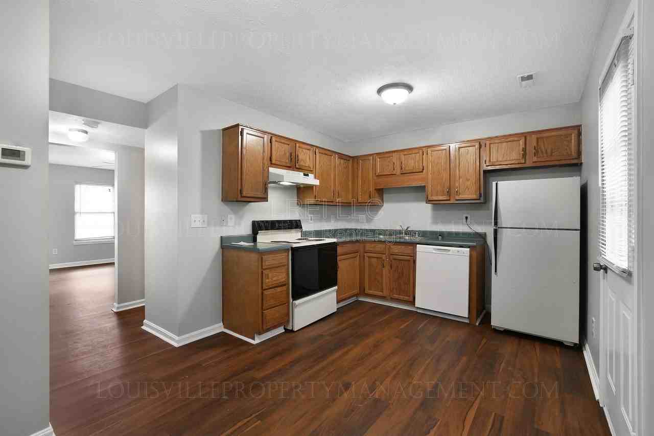 184 Cannon Ct - Photo 4 of 15