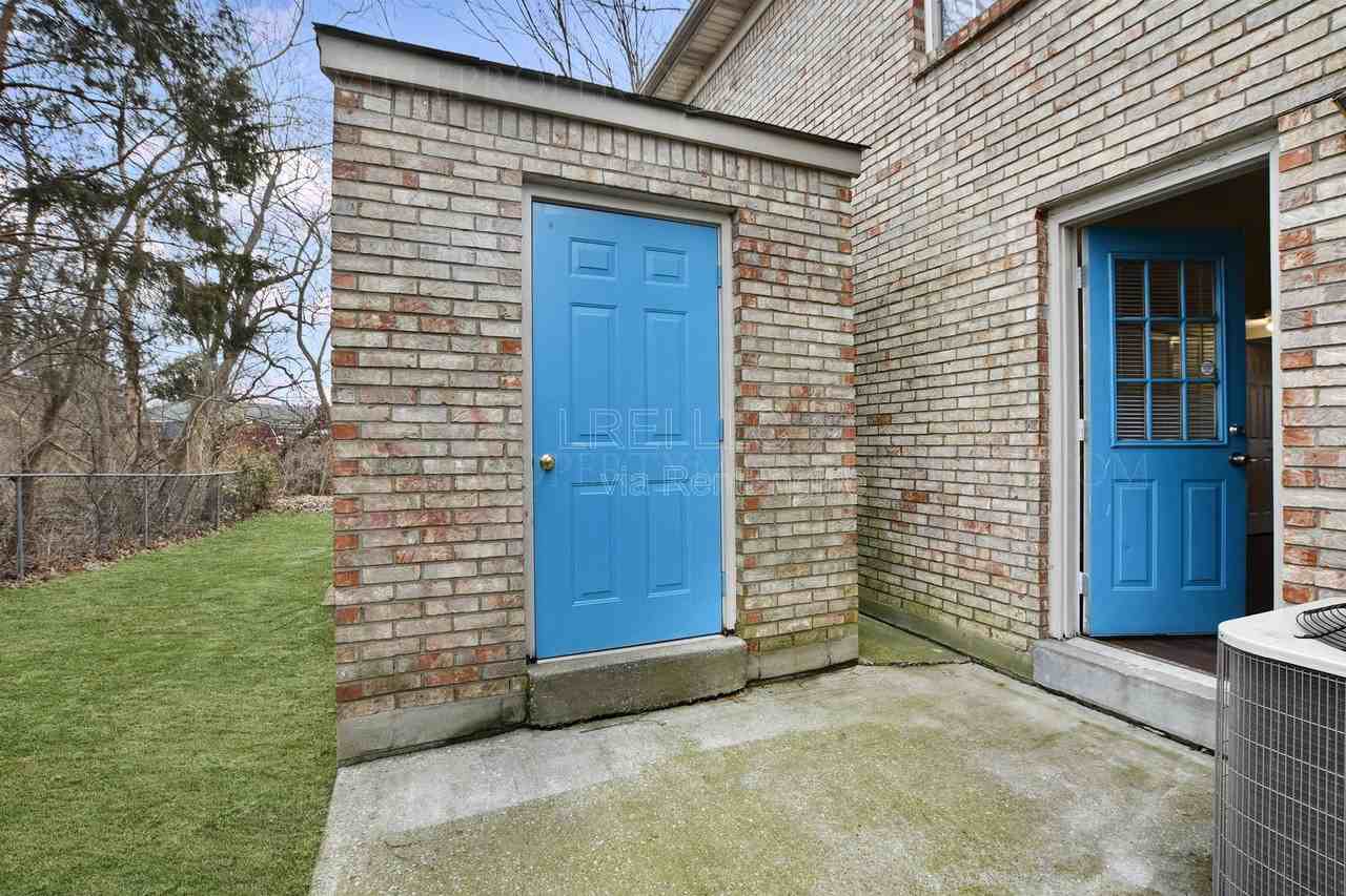 184 Cannon Ct - Photo 5 of 15