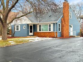 303 Monroe Ave S - Photo 1 of 1