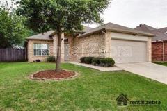 1804 Alanbrooke Dr - Photo 1 of 1