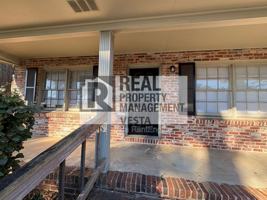 featured image of 406 Russell Pkwy #5