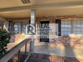 406 Russell Pkwy #5 - Photo 1 of 1