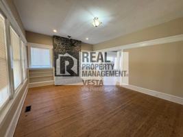 featured image of 2585 Napier Ave #A