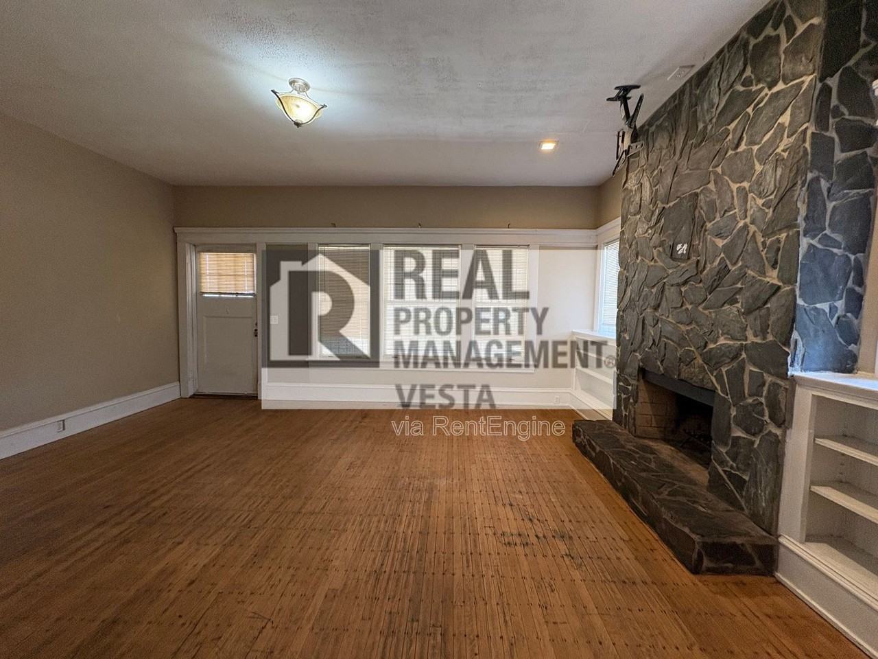 2585 Napier Ave #A - Photo 2 of 13