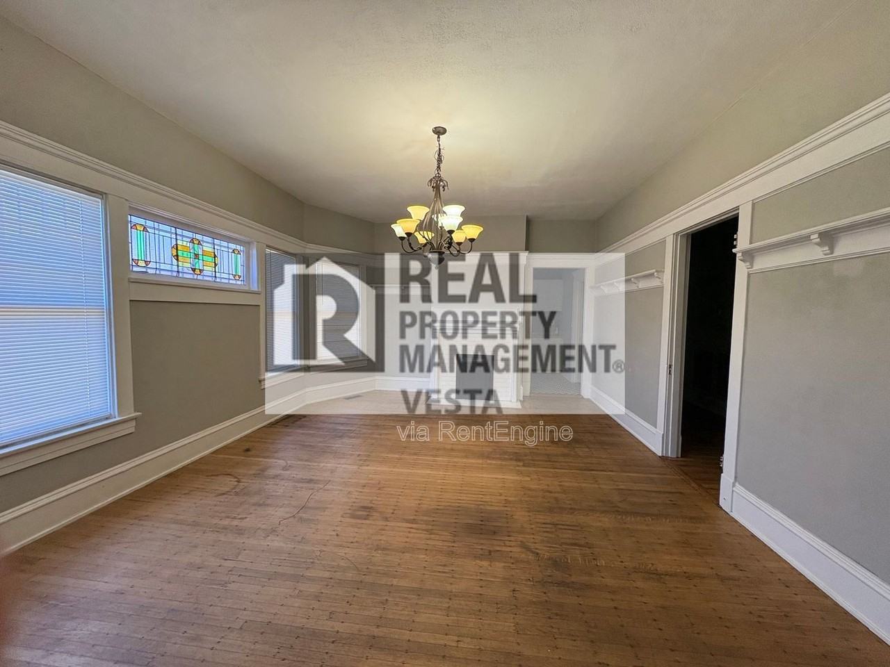 2585 Napier Ave #A - Photo 3 of 13