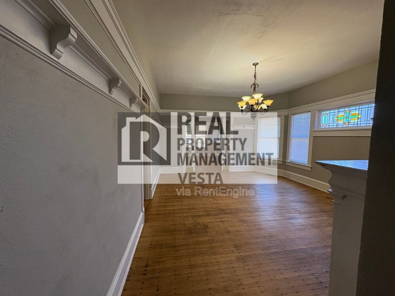 2585 Napier Ave #A - Photo 4 of 13