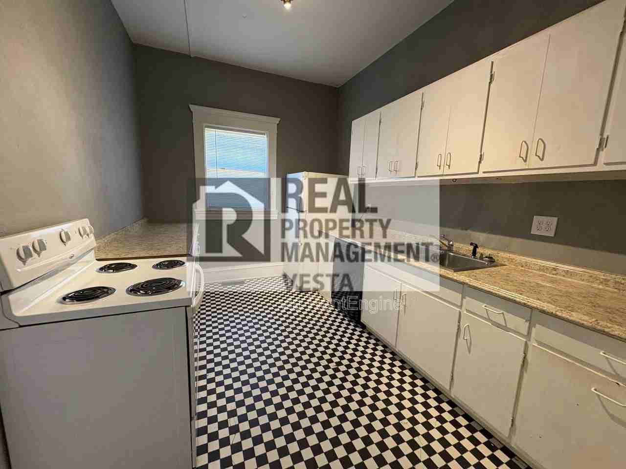 2585 Napier Ave #A - Photo 5 of 13