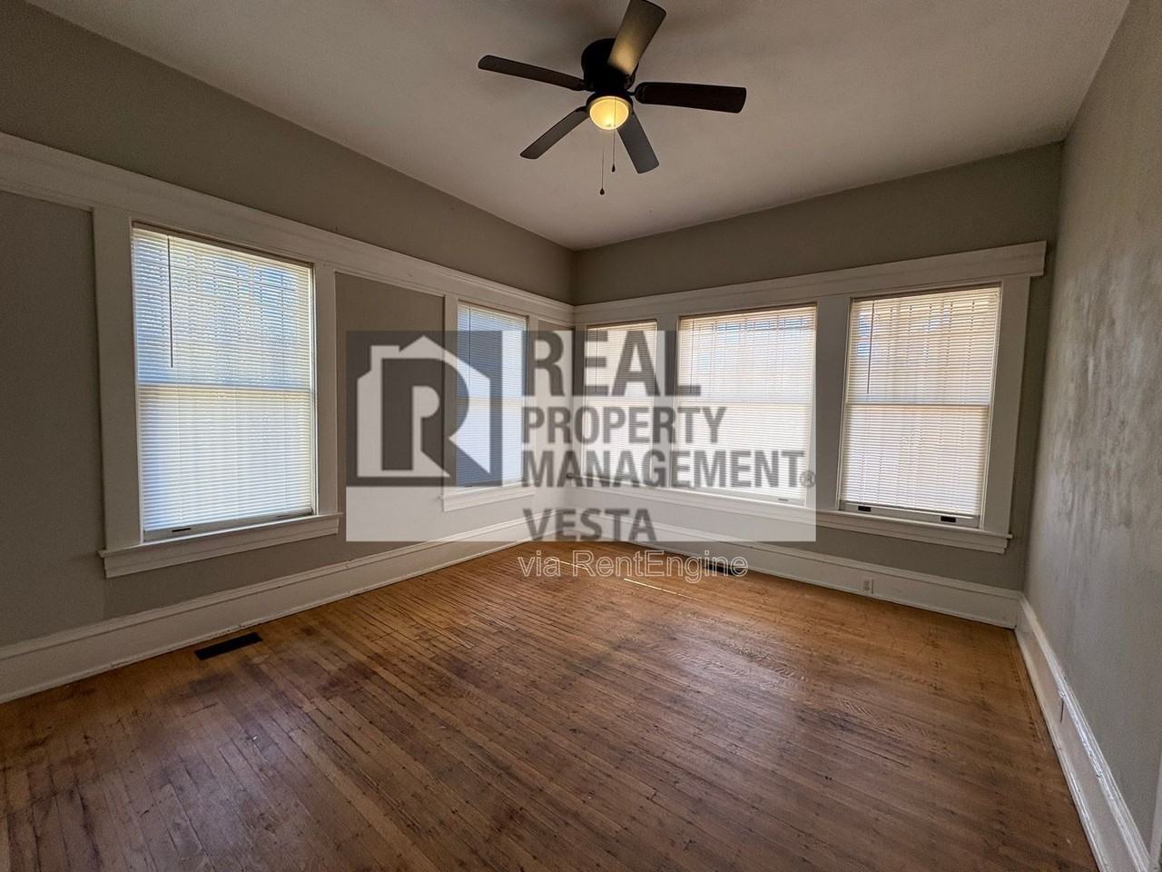 2585 Napier Ave #A - Photo 6 of 13