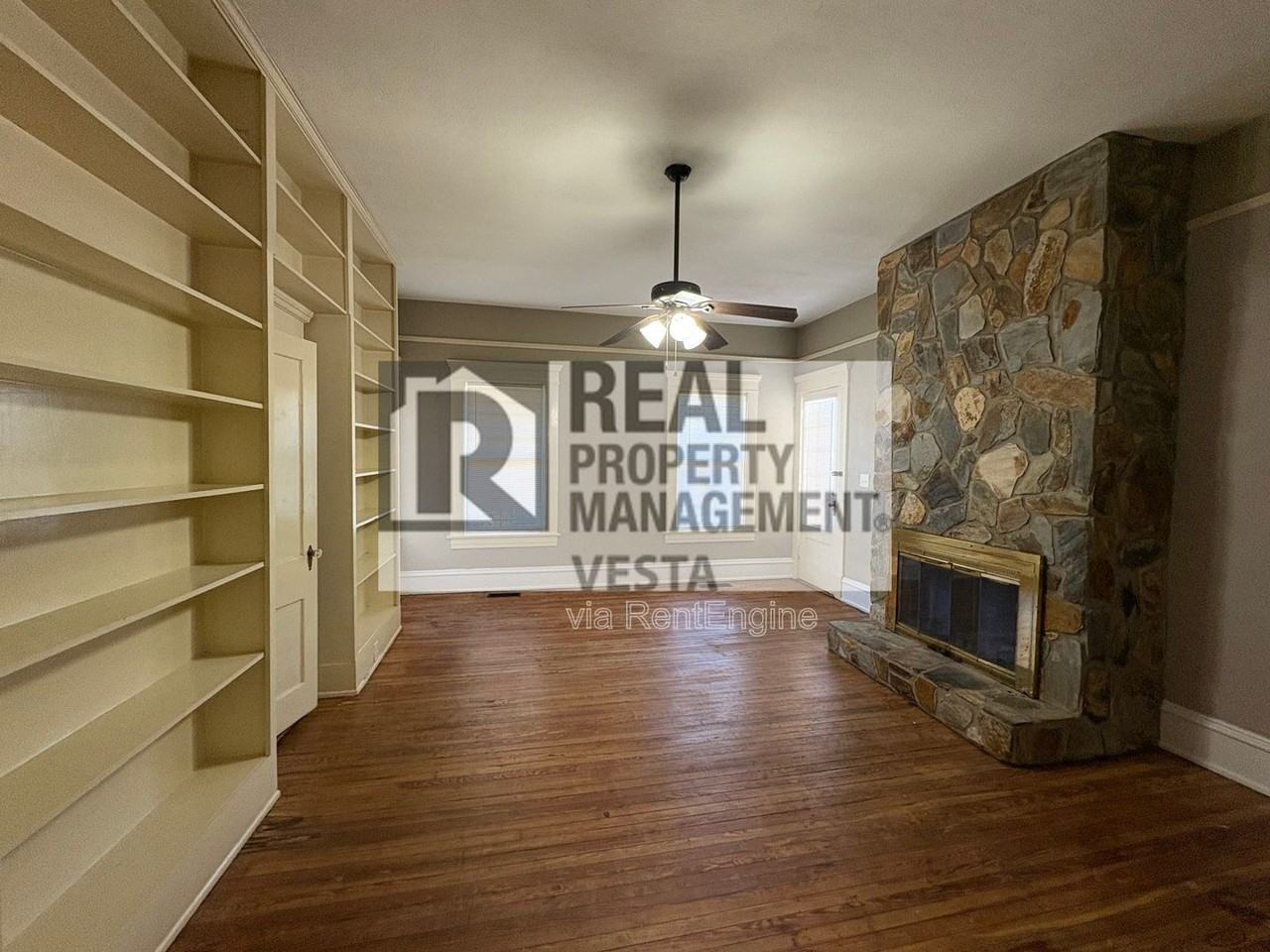 2585 Napier Ave #A - Photo 7 of 13