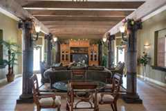 La Estancia Apartments - Photo 1 of 1