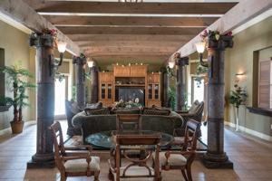 featured image of 3601 E Mile 8 N