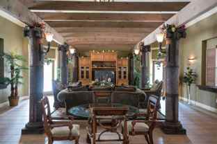 La Estancia Apartments - Photo 1 of 1