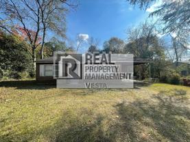 1586 Hurley Cir - Photo 1 of 1