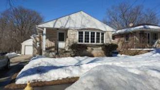 400 Lemira Ave - Photo 1 of 1