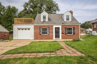 4605 Nelson Dr - Photo 1 of 1