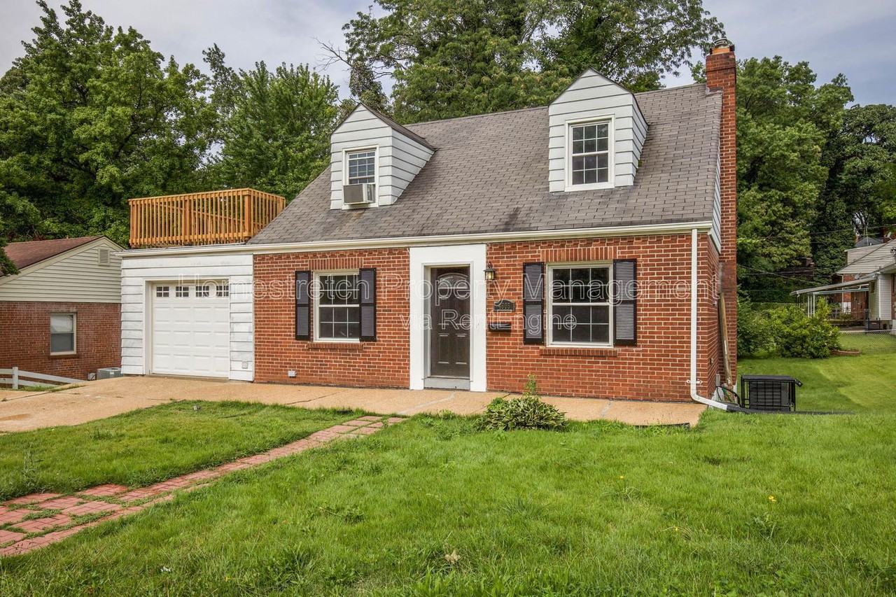 4605 Nelson Dr - Photo 2 of 25