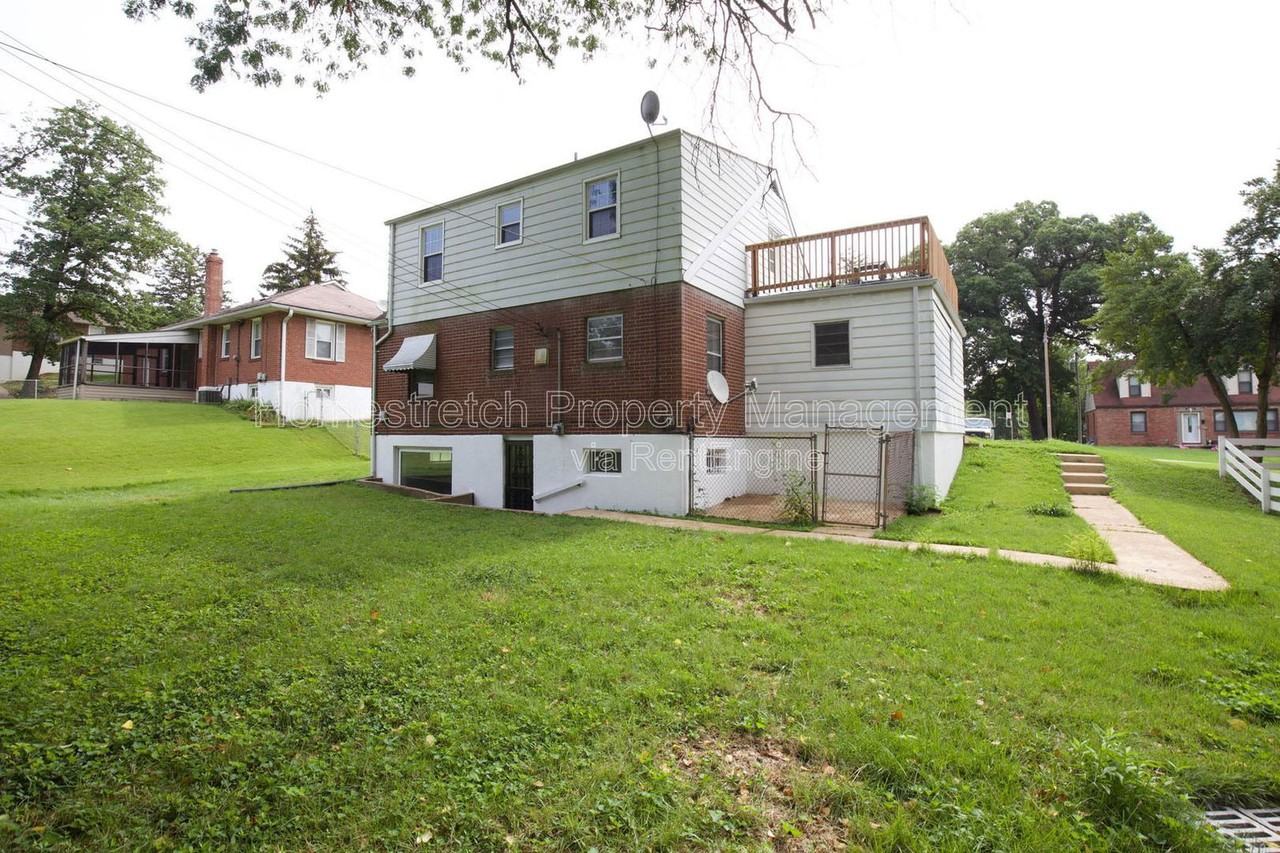 4605 Nelson Dr - Photo 6 of 25