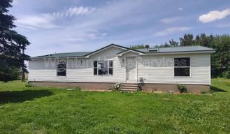 120 Evergreen St - Photo 1 of 1