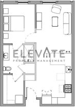 1016 Nw 67th St #101 - Photo 1 of 1