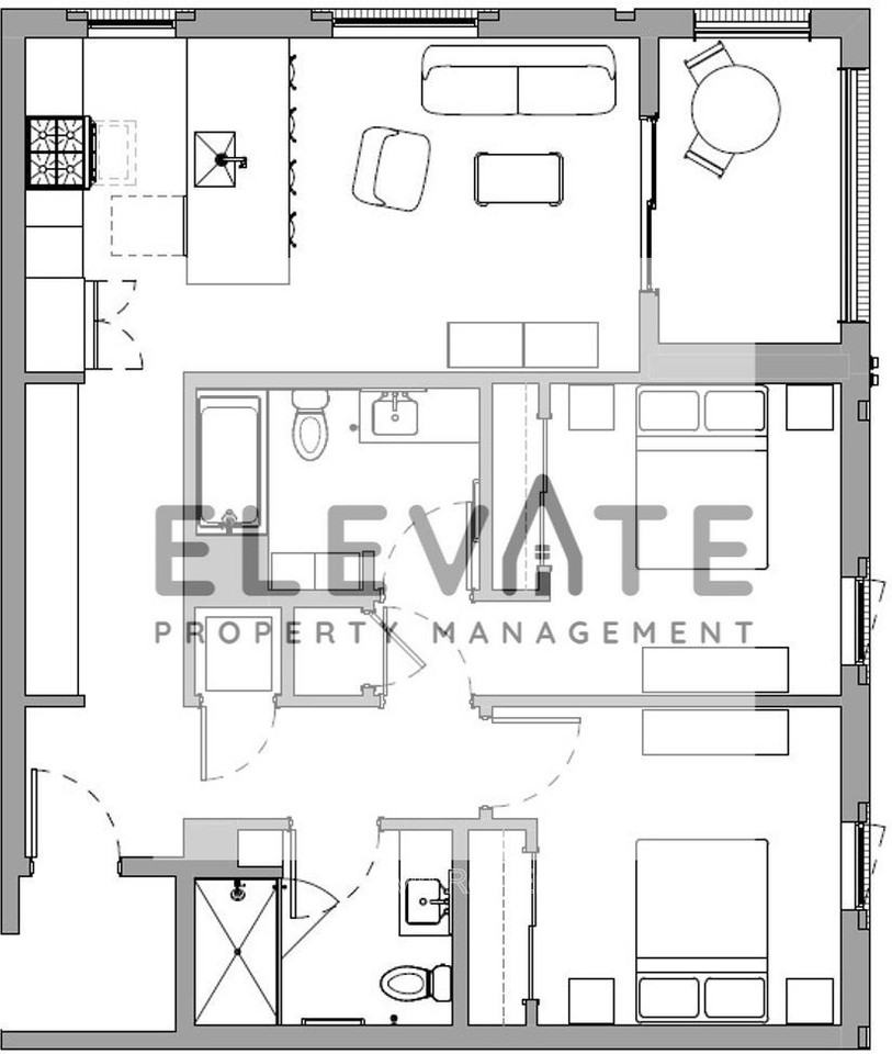 1016 Nw 67th St #104