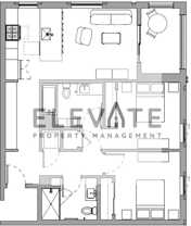 1016 Nw 67th St #104 - Photo 1 of 1