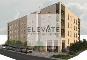 1016 Nw 67th St #105 - Photo 1 of 1