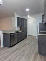 featured image of 60 Alder Ave