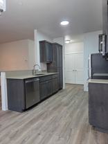 Alde0060 - Photo 1 of 1