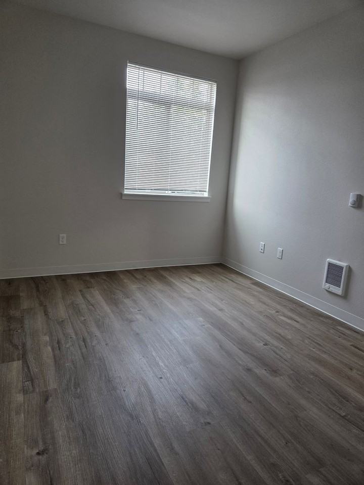 Alde0060 - Photo 6 of 19