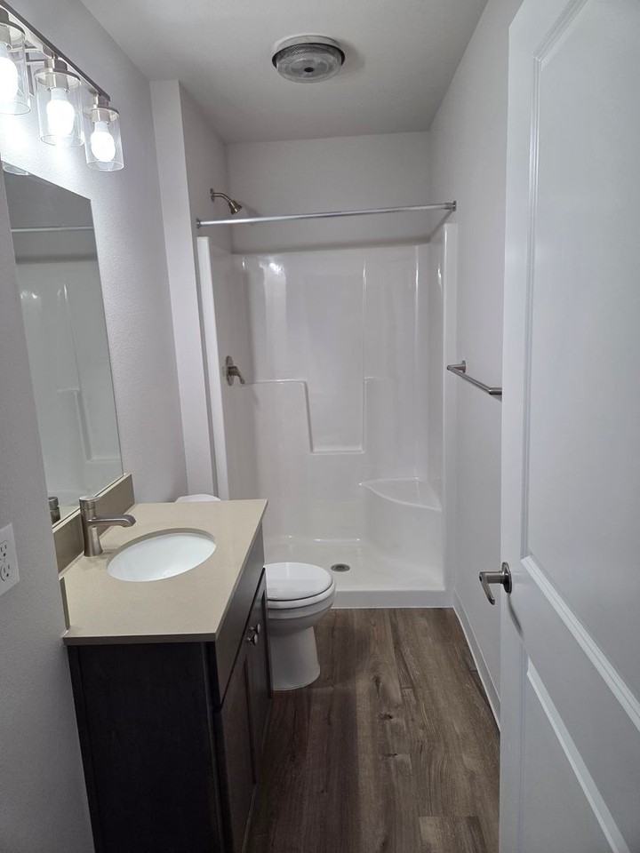 Alde0060 - Photo 7 of 19