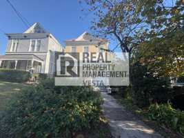 featured image of 384 Spring St #1