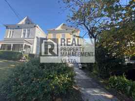 384 Spring St #1 - Photo 1 of 1