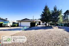 20231 Margarita Ct E - Photo 1 of 1