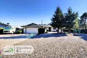 featured image of 20231 Margarita Ct E