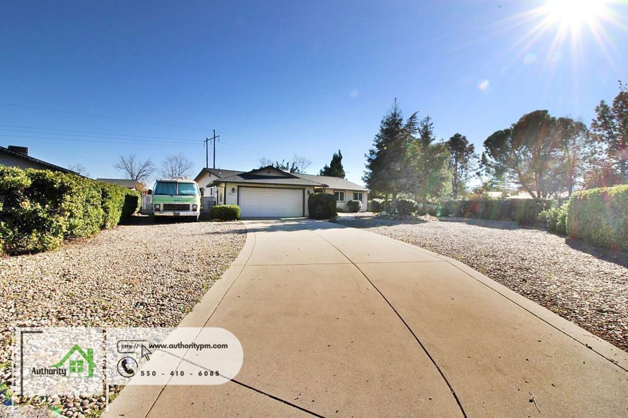 20231 Margarita Ct E - Photo 2 of 35