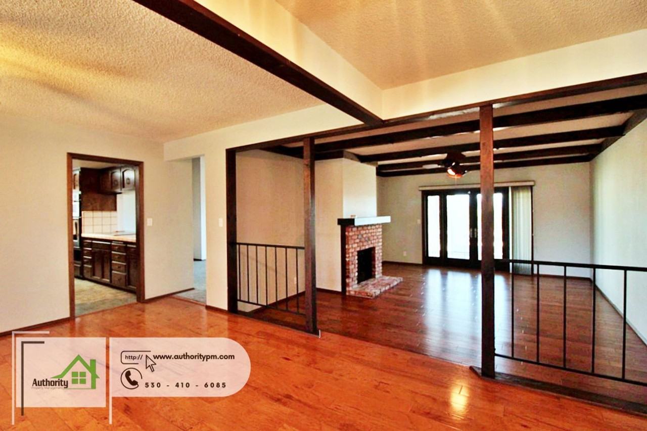 20231 Margarita Ct E - Photo 3 of 35