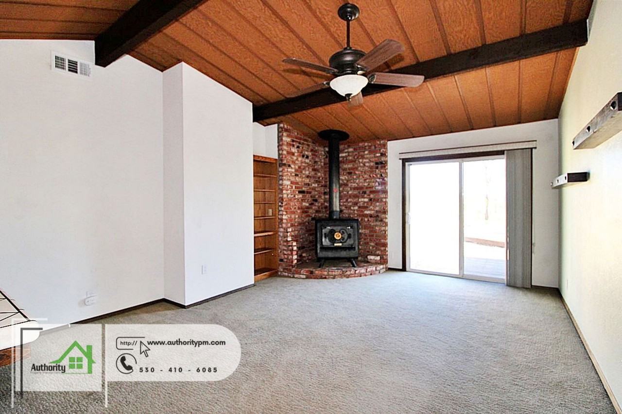 20231 Margarita Ct E - Photo 6 of 35