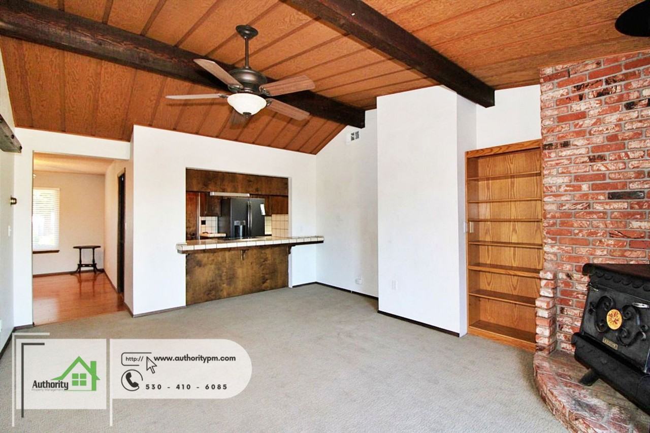 20231 Margarita Ct E - Photo 7 of 35