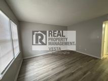 131 Wall St #103 - Photo 1 of 1