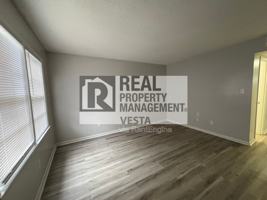 featured image of 131 Wall St #103