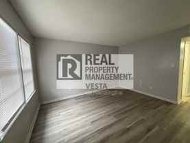 131 Wall St #103 - Photo 1 of 1