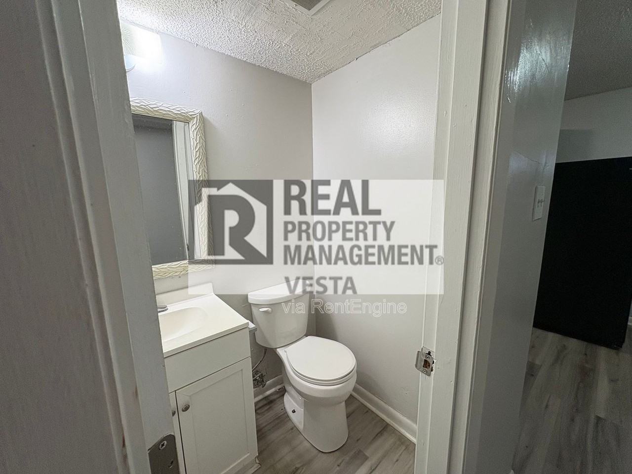 131 Wall St #103 - Photo 6 of 8
