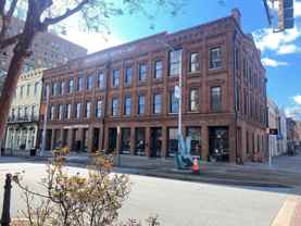 582 Mulberry St #204 - Photo 1 of 1