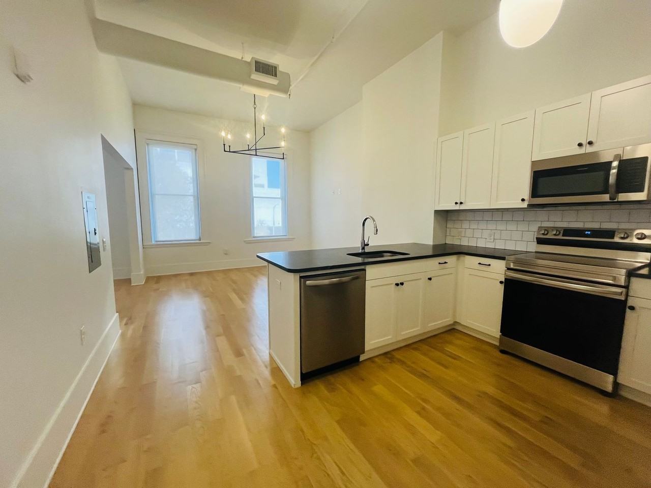 582 Mulberry St #204 - Photo 2 of 28