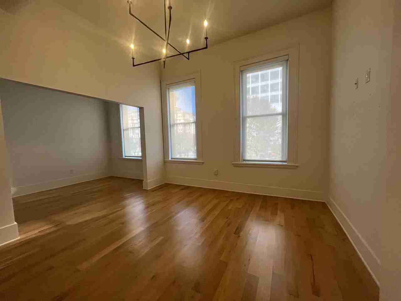 582 Mulberry St #204 - Photo 4 of 28