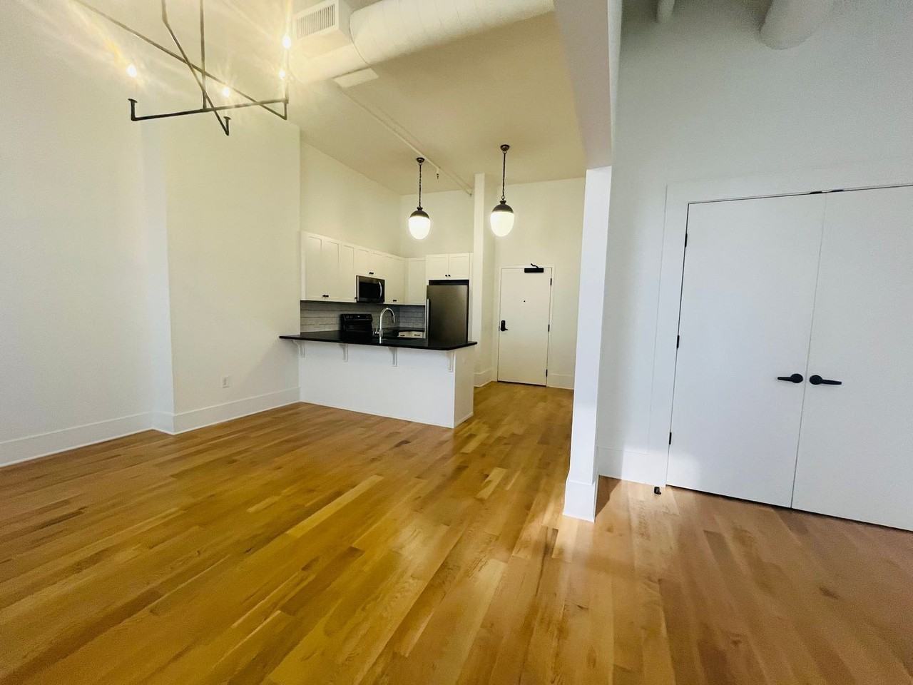 582 Mulberry St #204 - Photo 5 of 28