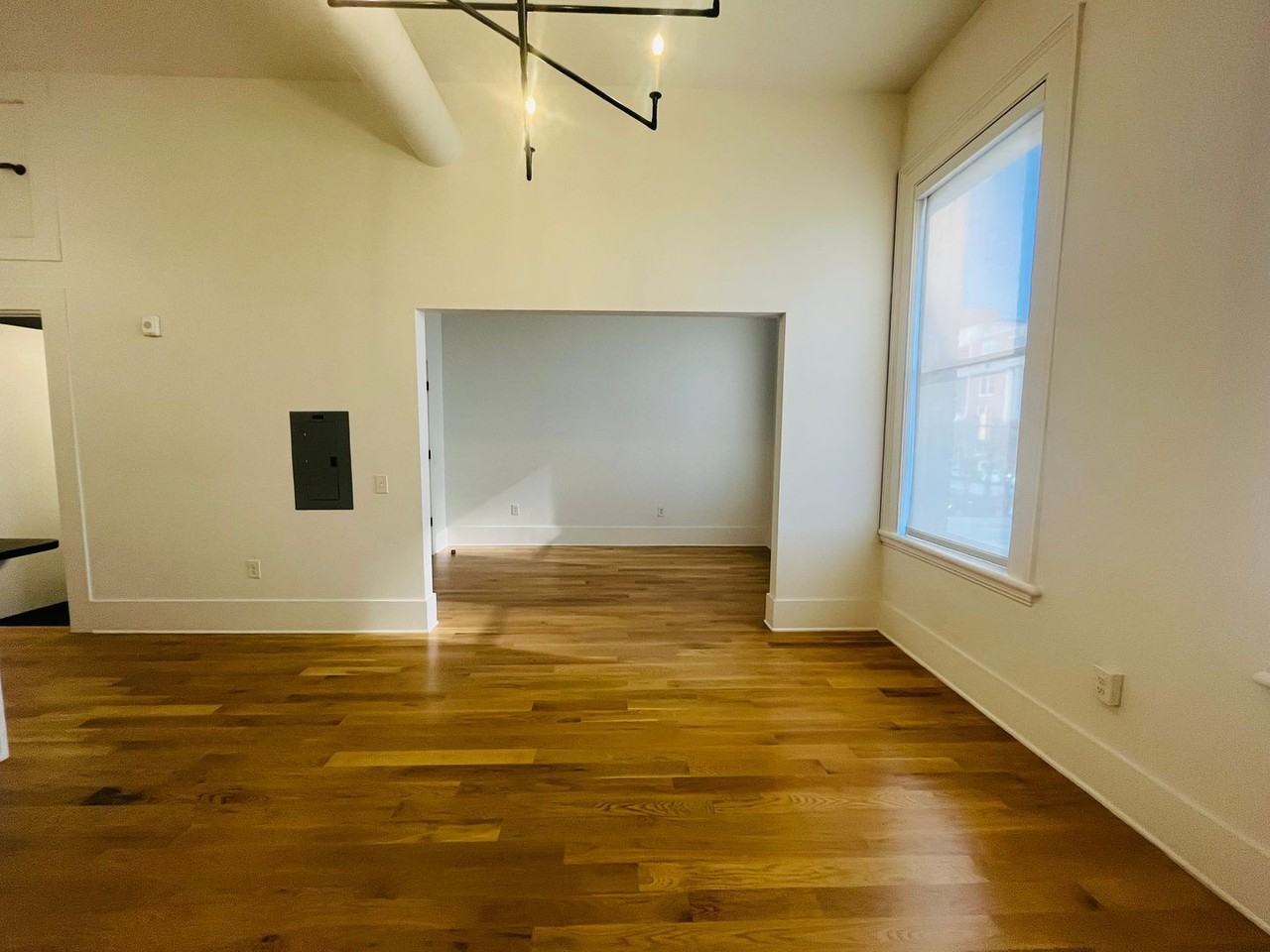 582 Mulberry St #204 - Photo 6 of 28