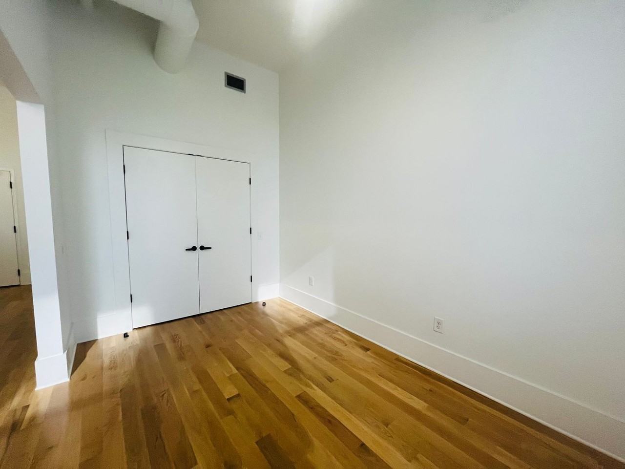 582 Mulberry St #204 - Photo 7 of 28