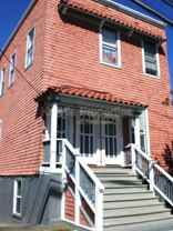 1119 Sutter St #B - Photo 1 of 1